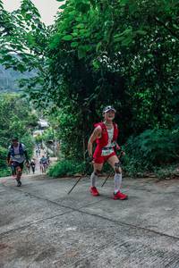 BIB: 
                            <button type="button" onclick="openModal(27246688)" class="btn btn-primary btn-sm float-right btn-popup" data-toggle="modal" data-target=".modal-high-quality">
                        <i class="fas fa-shopping-cart"></i> Add to Cart
                    </button>
                                            <button type="button" onclick="isThisMe(27246688, true)" class="btn btn-success btn-sm float-right btn-popup btn-isme hidden" data-toggle="tooltip" data-placement="bottom" title="นี่คือรูปของคุณใช่ไหม คลิกที่นี่เพื่อเอาเข้าอัลบั้ม">
                        <i class="fas fa-plus"></i> Add to album
                    </button>
                    <button type="button" onclick="isThisMe(27246688, false)" class="btn btn-warning btn-sm float-right btn-popup btn-isnotme hidden">
                        <i class="fas fa-ban"></i> Remove from album
                    </button>